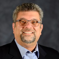 Chris Elias