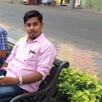 Arunava Roy