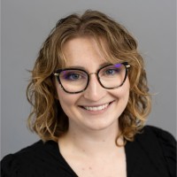 Lena Morano, M.S