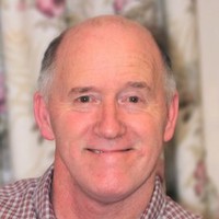 Steve Colley