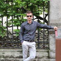 Casellato Roberto