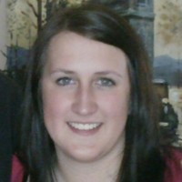 Samantha Simon