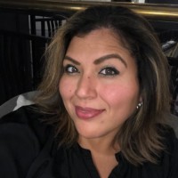 Leticia Magaña