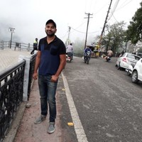 Kapil Meerut