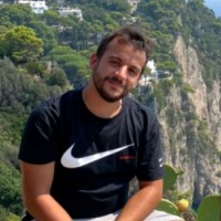 Francesco Giannone