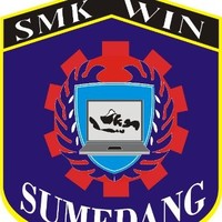 Smkwin Smd