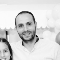 Dan Attal