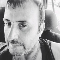 Horacio Lopez