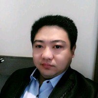 徐志坤