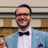 Fabian Poetz