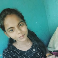 Dhanushiya K