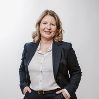 Sandra Maria Freitas Melo Almeida