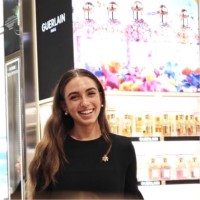 Claudia Cubeddu