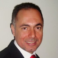 Vanderlei Teixeira