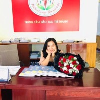 Đỗ Hường