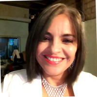 Mary Soledispa