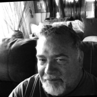 Michael Encarnacion