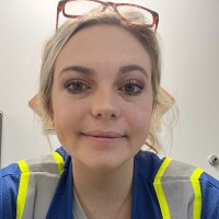 Mollie Connor