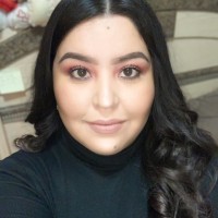 Susana Suarez