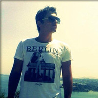Sotiris Petrou
