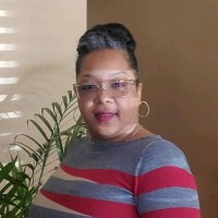 Sheletha Hatch