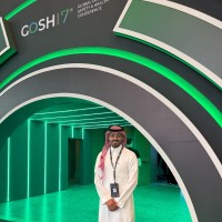 Fahad Alhuwaifi