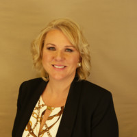 Wendy Stockwell-Lopez