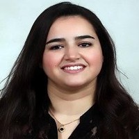 laila ennejjar