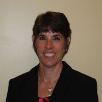Mary Fogle