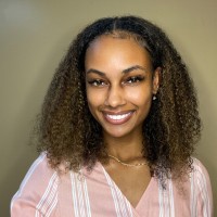 Kennedi Stevenson