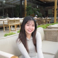 Warangkana Tapwan