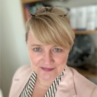 Sandra Herrmann
