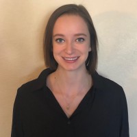 Briah Ludlum