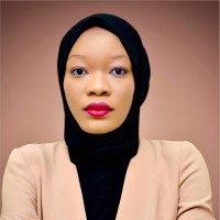 Ramatu Iyimoga