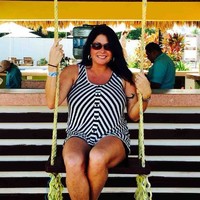 Tara Taylor