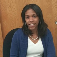 Talia Lazaro Simpson