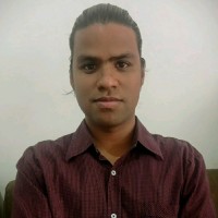 Hugo Armando Paz Vivas
