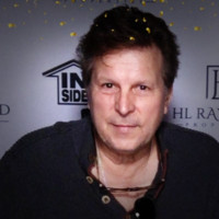 Peter Graf