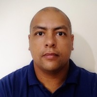 Ricardo Elito De Souza
