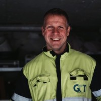 Jarle Askeland