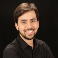 Mateus Buarque