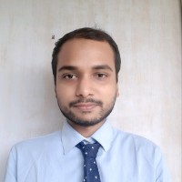 Swarnraj Gorai