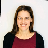 Eileen Spiteri