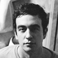 Mario Peiró Espí