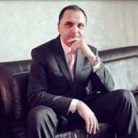 Nenad Stanković