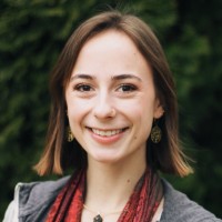 Sarah Ermer, MPH, CHES