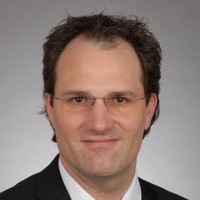 Andy Kübler