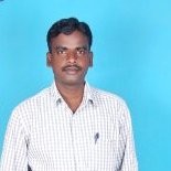 Prakash Rajasekaran