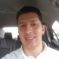 Gregory Skowronski
