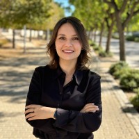 Thalía Argüello Gordillo